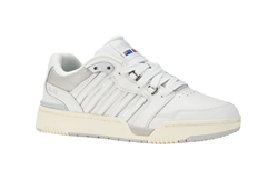 SI 18 RIVAL BLANC GRAY ANTIQUE WHITE 08531-182-M